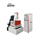 edm wire cut machine